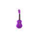Укулеле Fzone FZU-002 Purple FZU-002 Purple фото 2
