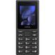 Мобільний телефон Nokia 105 DS 2024 Black 105 DS 2024 Black фото 1