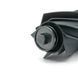 Основная силиконовая щетка для пылесосов Dreame D9 Max, D9 Max Gen 2, D10 Plus Gen2, D10s: Plus, Pro, D20 Ultra RLS3L-01 фото 2