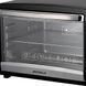 Электропечь Interlux ILEO-0048BGR ILEO-0048BGR фото 2