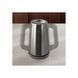 Електрочайник Electrolux E5K1-6ST E5K1-6ST фото 3