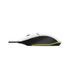 Мышка Trust GXT 109 Felox RGB White (25066) 25066 фото 14