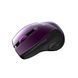 Мышка Canyon CNS-CMSW01P Wireless Purple/Black (CNS-CMSW01P) CNS-CMSW01P фото 6