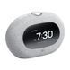 Акустична система JBL Horizon 3 Grey (JBLHORIZON3GRYEP) JBLHORIZON3GRYEP фото 2