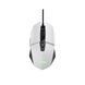 Мышка Trust GXT 109 Felox RGB White (25066) 25066 фото 9