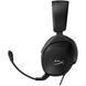 Наушники HyperX Cloud Stinger 2 Core for Xbox Black (6H9B8AA) 6H9B8AA фото 3