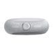 Акустична система JBL Horizon 3 Grey (JBLHORIZON3GRYEP) JBLHORIZON3GRYEP фото 7