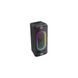 Акустична система Panasonic SC-TMAX45GSK Black (SC-TMAX45GSK) SC-TMAX45GSK фото 6