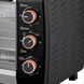 Электропечь Interlux ILEO-0048BGR ILEO-0048BGR фото 3
