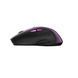 Мышка Canyon CNS-CMSW01P Wireless Purple/Black (CNS-CMSW01P) CNS-CMSW01P фото 4