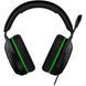 Наушники HyperX Cloud Stinger 2 Core for Xbox Black (6H9B8AA) 6H9B8AA фото 1