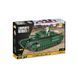 Конструктор Cobi Company of Heroes 3 Танк Mk III Черчилль, 654 деталей (COBI-3046) COBI-3046 фото 1