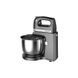 Миксер Grunhelm GRM662B GRM662B фото 1