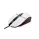 Мышка Trust GXT 109 Felox RGB White (25066) 25066 фото 13