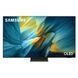 Телевизор 65" Samsung QE65S95FAUXUA QE65S95FAUXUA фото 1