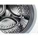 Пральна машина Electrolux EW7F3414DU EW7F3414DU фото 4