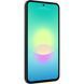 Смартфон Samsung Galaxy A27 5G 6/128GB Black (SM-A276BZKBEUC) SM-A276BZKBEUC фото 2