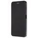 Чохол-книжка ArmorStandart G-Case для Xiaomi Redmi 15C 4G / Poco C85 4G Black (ARM85425)