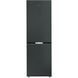 Холодильник Whirlpool WHK25364XBR4E WHK25364XBR4E фото 1
