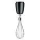 Блендер Braun MQ 7045 X BK MQ7045XBK фото 2