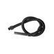 Пилосос Edler ED-1808RB ED-1808RB фото 5