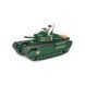 Конструктор Cobi Company of Heroes 3 Танк Mk III Черчилль, 654 деталей (COBI-3046) COBI-3046 фото 7