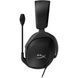 Наушники HyperX Cloud Stinger 2 Core for Xbox Black (6H9B8AA) 6H9B8AA фото 2