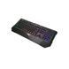 Клавіатура Marvo K656 3 colors-LED USB (K656) K656 фото 8