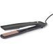 Випрямляч Babyliss Steam Lux Styler ST596E ST596E фото 2