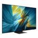 Телевизор 65" Samsung QE65S95FAUXUA QE65S95FAUXUA фото 2