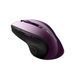 Мышка Canyon CNS-CMSW01P Wireless Purple/Black (CNS-CMSW01P) CNS-CMSW01P фото 3