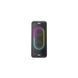 Акустична система Panasonic SC-TMAX45GSK Black (SC-TMAX45GSK) SC-TMAX45GSK фото 1