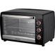 Электропечь Interlux ILEO-0048BGR ILEO-0048BGR фото 1