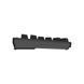 Клавиатура A4Tech Bloody AT75 USB RGB UA Black (4711421002769) 4711421002769 фото 5