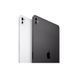 Планшет Apple iPad Pro 11" M5 Wi‑Fi 256GB with standard glass - Space Black (MDWK4TY/A) MDWK4TY/A фото 3