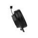Наушники Marvo HG9062 Multi-LED 7.1 Black (HG9062) HG9062 фото 11