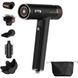 Фэн Shark SpeedStyle Pro 5-in-1 Hair Dryer System (HD752EU) HD752EU фото 1