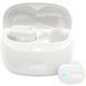 Навушники TWS JBL Tune Buds 2 White (JBLTBUDS2WHT) JBLTBUDS2WHT фото 1