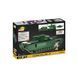 Конструктор Cobi Company of Heroes 3 Танк Mk III Черчилль, 654 деталей (COBI-3046) COBI-3046 фото 2