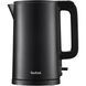 Електрочайник Tefal KO1408E0 KO1408E0 фото 1