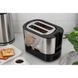 Тостер Ardesto T-K210 T-K210 фото 5