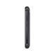 Планшет OUKITEL RT7 4G TITAN 8/256GB LTE Black (6931940736299) 6931940736299 фото 13