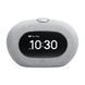 Акустична система JBL Horizon 3 Grey (JBLHORIZON3GRYEP) JBLHORIZON3GRYEP фото 1