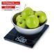 Ваги кухонні Beurer KS_34 KS_34 фото 14