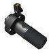 Мікрофон Fifine K688 USB Black (K688) K688 фото 4