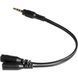 Микрофон Defender Forte GMC 300 3,5 мм 1.5 м (64630) 64630 фото 7