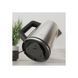 Електрочайник Electrolux E5K1-6ST E5K1-6ST фото 6