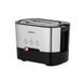 Тостер Ardesto T-K210 T-K210 фото 1