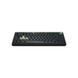 Клавиатура A4Tech Bloody AT75 USB RGB UA Black (4711421002769) 4711421002769 фото 4
