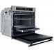 Духовка Whirlpool WOI4S8CM1SEA WOI4S8CM1SEA фото 3